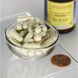 Цинк Оротат, Zinc Orotate, Swanson, 10 мг, Elemental Zinc 60 капсул фото