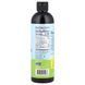 Carrington Farms, Organic Hemp Seed Oil, Cold Pressed, 12 fl oz (355 ml) фото