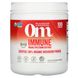 Иммунитет, грибной порошок, OM Organic Mushroom Nutrition, 7.14 унций (200 г)