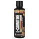 Л-карнитин 3000 Nutrex Research (L-Carnitine 3000) 465 мл манго-ромашка фото