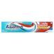Aquafresh, Toothpaste with fluoride triple protection, cavity protection, cool mint, 158.8 g (5.6 ounces)