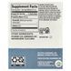Wellness tea Sleepytime Extra, decaffeinated, Celestial Seasonings, 20 tea bags, 1.2 ounces (35 g)