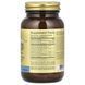 Vitamins for prostate support 60 vegetarian capsules