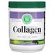 Гідролізований колаген Green Foods Corporation (Collagen) 198 г фото