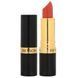 Помада Super Lustrous, кремова, відтінок 674 &laquo;Коралове ягода&raquo;, Revlon, 4,2 г фото