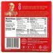 King Oscar, Sardines in first cold pressed olive oil with basil, oregano and garlic, 3.75 ounces (106 g)