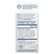 Пробиотики для женщин, Mycrobiome Probiotic Womens Formula, Solaray, 30 капсул фото