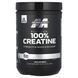 Essential Series, 100% мікронізований креатин Platinum, без запаху, Muscletech, 0,88 фунтів (400 г) фото
