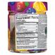 Витамин Д3 вкус фруктов MegaFood (Vitamin D3 Tastes Like Fruit) 1000 МЕ 70 желейных конфет фото