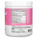 Аминокислоты, розовый лимонад, AminoLean, Pink Lemonade, RSP Nutrition, 270 г фото