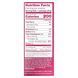 Nature's Bakery, Fig Bar, Raspberry, 6 Twin Packs, 2 oz (57 g) Each