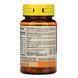 Ферменти для травлення, Digestive Enzymes, Mason Natural, 90 таблеток фото