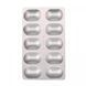 Женские пробиотики Jarrow Formulas (Jarro Dophilus Vaginal Probiotic Women) 10 млрд КОЕ 30 капсул фото