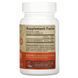 Deva Vegan Vitamin D2 2400 IU 90 tablets