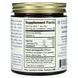 Pure Indian Foods, Ashwagandha Ghee, 5.3 oz (150 g) фото