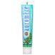Зубная паста аюрведическая свежая мята Auromere (Toothpaste) 75 мл фото