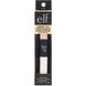 Консилер під очі світлий ELF Cosmetics (Eye Concealer) 5 г фото