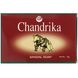 Сандаловое мыло Chandrika, Chandrika Soap, 1 кусок (75 г) фото