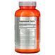 Орнітин Now Foods (L-Ornithine Powder) 227 г фото