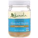 Миндальный крем-масло Kevala (Almond Butter) 340 г фото