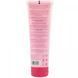 Moisturizing Sugar Lacquer with Cherry Blossom, South of France, 8 oz (226 g)
