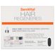 Система восстановления волос Hair Regeneres, SeroVital, набор из 2 предметов фото
