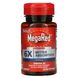 Schiff, MegaRed, улучшенные омега-3, 800 мг, 40 мягких таблеток фото