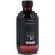Базисное масло шиповника Artnaturals (Carrier Oil Rosehip) 118 мл фото