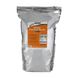 Psyllium Husks Whole - 4540g Now Foods фото