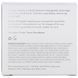 Protective Moisturizing Cream for Daily Use, Boost Your Radiance, Julep, 50 g