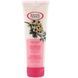 Moisturizing Sugar Lacquer with Cherry Blossom, South of France, 8 oz (226 g)