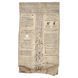 Stoneworks, Portion Packs for Washing, Birch Branches, Grab Green, 50 Loads, 1.65 Pounds (750 g)