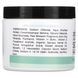 Deep Cleansing Scrub for Hair and Scalp, Pear Blossom