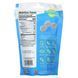 Organic Hard Candies Wild Peppermint