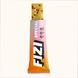 FIZI Protein Bar Special Box - 10x45g Raspberry Matcha FIZI фото