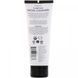 Facial Cleanser Organic Dr. Mercola 118 ml