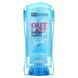 48-Hour Clear Gel Deodorant, Completely Clean, Secret, 73 g