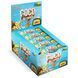 Coco Caramel - 20x40g Pineapple фото