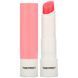 Олівець для догляду за губами, цвітіння троянди 02, Tony Moly, 0,11 унції (3,3 г) фото