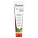 Himalaya Mint Toothpaste 150 ml