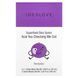 Idealove, Superfood Skin Savior, Acai You Checking Me Out, 5 Beauty Sheet Masks, 0.68 fl oz (20 ml) Each фото