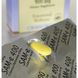 Высокоэффективный Же, High-Potency SAMe, Swanson, 400 мг, 30 таблеток фото
