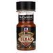 Texas BBQ Seasoning, McCormick Grill Mates, 70 g