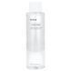 Заспокійливий тонер з лотосом Rovectin (Lotus Water Calming Toner) 200 мл фото