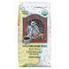 Ravens Brew Coffee, Кава Deadman's Reach, органічна, цільнозернова, темна обсмажування, 12 унцій (340 г) фото