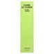 Parnell, Panthenol Heartleaf Calming Gel Cleanser, 6.08 fl oz (180 ml)