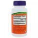 Root of Canadian Hydrastis Now Foods 500 mg 100 capsules