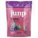 JUNP Hydration, электролитная порошковая смесь, со вкусом винограда, 20 пакетиков по 3,6 г (0,13 унции) фото