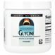 Глицин в порошке Source Naturals (Glycine Powder) 227 г фото