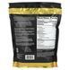 Мицеллярный казеиновый протеин без ароматизаторов California Gold Nutrition (Micellar Casein Protein Unflavored) 454 г фото